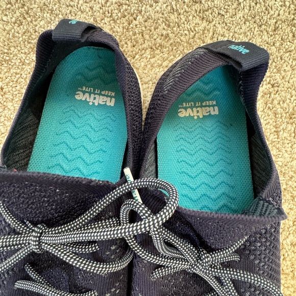 Native AP Mercury 2.0 Lite Knit size 13 - Picture 5 of 6